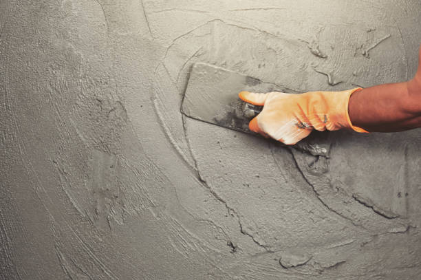 Best Affordable Concrete Contractor  in Howard, WI